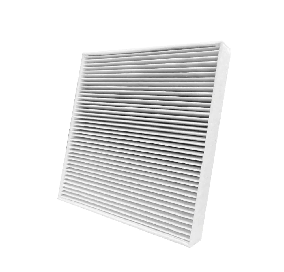 فيلتر کابين جک j5